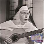 Dominique - The Singing Nun