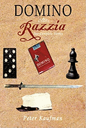 Domino Razzia: Two Complete Stories
