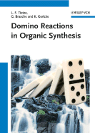 Domino reactions in organic synthesis