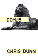 Domus - Dunn, Chris