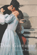 Don Giovanna