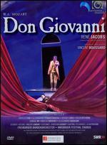 Don Giovanni (Innsbrucker Festwochen)