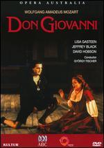 Don Giovanni (Opera Australia)