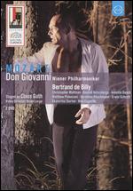 Don Giovanni (Salzburg Festival) - Brian Large
