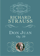 Don Juan, Op. 20