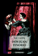 Don Juan Tenorio