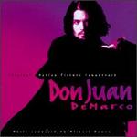 Don Juan: Un spectacle musical de Flix Gray (Version Integrale)