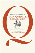 Don Quijote de la Mancha (Adaptacin)