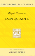 Don Quixote de la Mancha