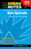 "Don Quixote"