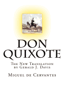 Don Quixote