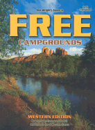 Don Wright's Guide to Free Campgrounds