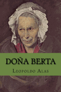 Dona Berta (Spanish Edition)