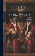 Dona Marina...