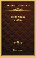 Dona Sirene (1876)