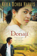 Donaj