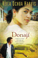 Donaji