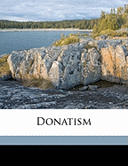 Donatism