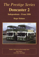 Doncaster 2 Independents 2