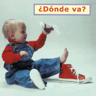 Donde Va?