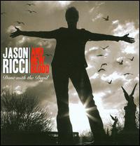 Done with the Devil - Jason Ricci & New Blood