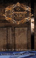 Doneraile Court: The Story of The Lady Freemason