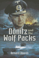 Donitz and the Wolf Packs
