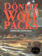 Donitz and the Wolfpacks