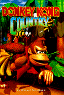 Donkey Kong Country - Teitelbaum, Michael, Prof.