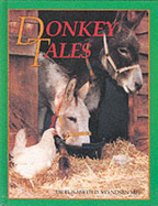 Donkey tales