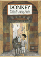 Donkey - Ciantar, George