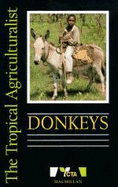 Donkeys