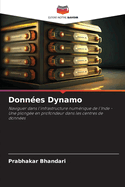 Donn?es Dynamo