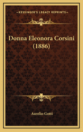 Donna Eleonora Corsini (1886)