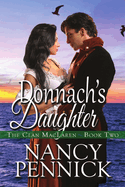 Donnach's Daughter