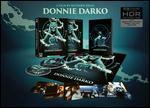 Donnie Darko [4K Ultra HD Blu-ray]