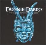 Donnie Darko [Original Soundtrack & Score] - Michael Andrews