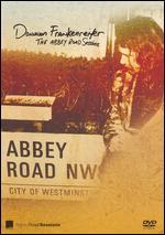 Donovan Frankenreiter: Abbey Road Sessions