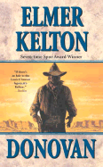 Donovan - Kelton, Elmer