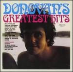 Donovan's Greatest Hits