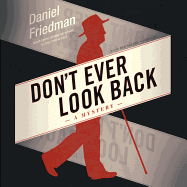 Don't Ever Look Back