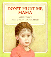 Don't Hurt Me, Mama