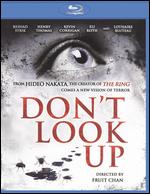 Don't Look Up [Blu-ray] - Fruit Chan