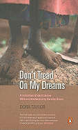 Don't Tread on My Dreams: Tales from South Africa