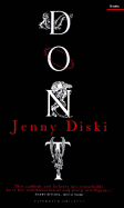 Don't - Diski, Jenny