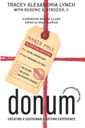 Donum: Creating a Sustainable Gifting Experience