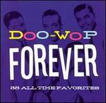 Doo-Wop Forever