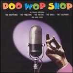 Doo Wop Shop [Prestige Elite]