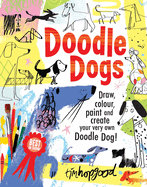 Doodle Dogs: Best in Show