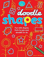 Doodle Shapes